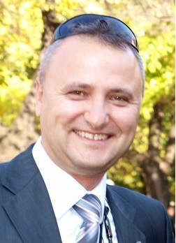 sales_consultant_image